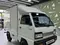 Chevrolet Labo 2022 года, в Ташкент за 8 300 y.e. id6332934