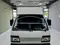 Chevrolet Labo 2022 года, в Ташкент за 8 300 y.e. id6332934