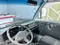 Chevrolet Labo 2022 года, в Ташкент за 8 300 y.e. id6332934