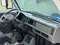 Chevrolet Labo 2022 года, в Ташкент за 8 300 y.e. id6332934