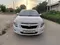 Oq Chevrolet Cobalt, 2 pozitsiya 2019 yil, КПП Mexanika, shahar Beruniy uchun ~9 877 у.е. id5208336