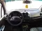 Chevrolet Matiz, 4 pozitsiya 2010 yil, КПП Mexanika, shahar Samarqand uchun 4 500 у.е. id5161283