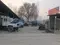 ГАЗ 53 Эхтиёт Кисмлари в Фергана id3482002