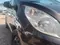Chevrolet Spark, 3 евро позиция 2019 года, КПП Механика, в Ташкент за 8 000 y.e. id4899411