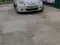 Белый Chevrolet Matiz, 1 позиция 2009 года, КПП Механика, в Ташкент за 2 900 y.e. id5220236