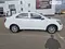 Белый Chevrolet Cobalt, 4 позиция 2024 года, КПП Автомат, в Кошкупырский район за ~13 845 y.e. id4892294