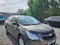 Сахара Chevrolet Cobalt, 2 позиция 2023 года, КПП Механика, в Ургенч за ~12 636 y.e. id5000114