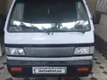 Daewoo Damas 2003 года, в Узбекистанский район за 2 150 y.e. id6618403