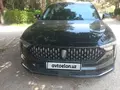 FAW Bestune B70 2023 yil, shahar Qumqo'rg'on tumani uchun 21 000 у.е. id6474336