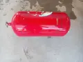 Gaz balom в Самарканд за 200 y.e. id6529848
