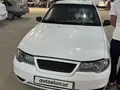 Chevrolet Nexia 2, 3 позиция DOHC 2009 года, КПП Механика, в Карши за 4 300 y.e. id6421986