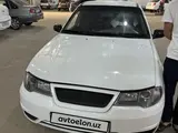 Chevrolet Nexia 2, 3 pozitsiya DOHC 2009 yil, КПП Mexanika, shahar Qarshi uchun 4 300 у.е. id6421986, Fotosurat №1