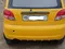 Жёлтый Chevrolet Matiz, 2 позиция 2007 года, КПП Механика, в Чимбайский район за ~2 370 y.e. id5137530