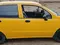 Sariq Chevrolet Matiz, 2 pozitsiya 2007 yil, КПП Mexanika, shahar Chimboy tumani uchun ~2 376 у.е. id5137530