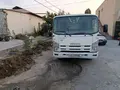 Isuzu 2009 yil, shahar Farg'ona uchun 20 000 у.е. id6387693