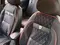 Kulrang Chevrolet Matiz, 2 pozitsiya 2012 yil, КПП Mexanika, shahar Toshkent uchun 4 500 у.е. id5092963