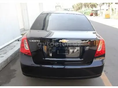 Chevrolet Gentra, 3 позиция 2020 года, КПП Автомат, в Ташкент за ~14 932 y.e. id4942883