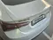 Белый Chevrolet Malibu 2 2022 года, КПП Автомат, в Ташкент за 26 000 y.e. id5169993