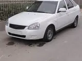 ВАЗ (Lada) Priora 2012 года, в Наманган за 3 200 y.e. id6650051, Фото №1