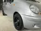 Серебристый Chevrolet Matiz, 4 позиция 2010 года, КПП Механика, в Бухара за 3 600 y.e. id5091651