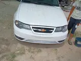 Chevrolet Nexia 2, 4 позиция SOHC 2013 года, КПП Механика, в Кызырыкский район за ~4 327 y.e. id6379897, Фото №1