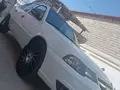 Chevrolet Nexia 2 2015 года, в Гулистан за 5 200 y.e. id6425795