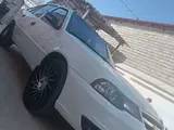 Chevrolet Nexia 2 2015 года, в Гулистан за 5 200 y.e. id6425795, Фото №1