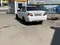 Chevrolet Nexia 2, 3 позиция DOHC 2015 года, КПП Механика, в Ташкент за 6 800 y.e. id5142924