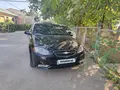 Черный Chevrolet Gentra, 3 позиция 2020 года, КПП Автомат, в Ташкент за 12 100 y.e. id6417345
