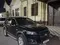 Черный Chevrolet Captiva, 3 позиция 2014 года, КПП Автомат, в Ташкент за 15 900 y.e. id4945733