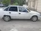 Chevrolet Nexia 2, 2 позиция DOHC 2010 года, КПП Механика, в Ташкент за 4 600 y.e. id5031576