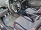 Chevrolet Spark, 2 pozitsiya 2020 yil, КПП Mexanika, shahar Navoiy uchun 8 800 у.е. id5116207
