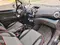 Chevrolet Spark, 2 позиция 2020 года, КПП Механика, в Навои за 8 800 y.e. id5116207