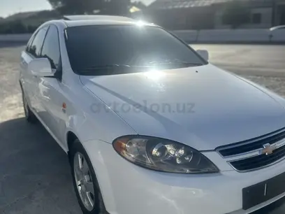 Chevrolet Gentra, 3 pozitsiya 2018 yil, КПП Avtomat, shahar Samarqand uchun 10 600 у.е. id5221801
