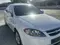 Chevrolet Gentra, 3 pozitsiya 2018 yil, КПП Avtomat, shahar Samarqand uchun 10 600 у.е. id5221801