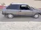 VAZ (Lada) Samara (hatchback 2108) 1996 yil, КПП Mexanika, shahar Termiz uchun ~1 433 у.е. id5212112