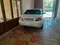 Chevrolet Nexia 2, 3 pozitsiya DOHC 2014 yil, КПП Mexanika, shahar Buxoro uchun 6 900 у.е. id5179154