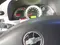 Chevrolet Nexia 2, 3 pozitsiya DOHC 2014 yil, КПП Mexanika, shahar Buxoro uchun 6 900 у.е. id5179154