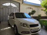 Chevrolet Nexia 3, 4 позиция 2020 года, КПП Автомат, в Ташкент за 9 500 y.e. id6427440, Фото №1
