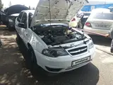 Chevrolet Nexia 2, 4 позиция DOHC 2009 года, КПП Механика, в Ташкент за 5 500 y.e. id5033879, Фото №1