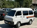 Белый Chevrolet Damas 2023 года, КПП Механика, в Ташкент за 7 600 y.e. id5212590, Фото №1