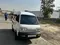 Белый Chevrolet Damas 2023 года, КПП Механика, в Ташкент за 7 600 y.e. id5212590
