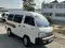 Белый Chevrolet Damas 2023 года, КПП Механика, в Ташкент за 7 600 y.e. id5212590