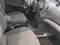 Oq Chevrolet Nexia 3, 3 pozitsiya 2018 yil, КПП Mexanika, shahar Andijon uchun 7 900 у.е. id4995715