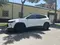 Chevrolet Tracker 2 2021 yil, shahar Samarqand uchun 17 500 у.е. id5179706