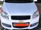 Белый Chevrolet Nexia 3, 2 позиция 2020 года, КПП Механика, в Бухара за 9 200 y.e. id5142786