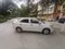 Белый Chevrolet Cobalt, 2 позиция 2019 года, КПП Механика, в Бекабад за 10 000 y.e. id5197528