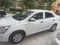 Белый Chevrolet Cobalt, 2 позиция 2019 года, КПП Механика, в Бекабад за 10 000 y.e. id5197528