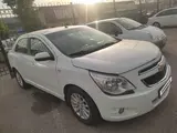 Chevrolet Cobalt 2013 yil, shahar Toshkent uchun 8 000 у.е. id5197742, Fotosurat №1