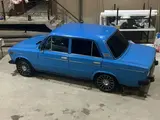 ВАЗ (Lada) 2106 1995 года, КПП Механика, в Каттакурган за ~1 817 y.e. id6350720, Фото №1